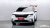Kia Carnival 9-Seater Signature, 2023