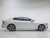 Volvo S60 B5 Ultimate Bright, 2023