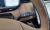 Land Rover Range Rover Sport P360 Autobiography, 2024
