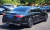 Mercedes-Benz S-Class S450L 4MATIC, 2024