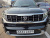 Kia Mohave Diesel 3.0 4WD 7-Seater, 2021