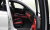 Genesis GV70 2.5T Gasoline AWD, 2021