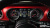Jeep Wrangler 2.0 Rubicon 4Door, 2022