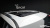 Ford Explorer 2.3 LimIted 4WD, 2022