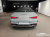 Mercedes-Benz SL-Class AMG SL63 4MATIC+, 2025