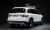 Mercedes-Benz GLB-Class GLB250 4MATIC, 2022
