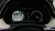 Genesis GV70 2.5T Gasoline AWD, 2023