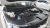 Kia Sorento Gasoline 2.5T 2WD, 2024