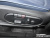 Mini Countryman ALL4, 2023