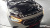 Mercedes-Benz E-Class E200 Avantgarde, 2025