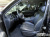 Hyundai Palisade Diesel 2.2 4WD, 2022