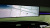 Genesis GV70 2.5T Gasoline 2WD, 2025