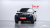 BMW X6 xDrive40i M Sport, 2025