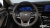 Ford Explorer 3.0 Platinum 4WD, 2022