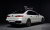 BMW 7-Series 740i sDrive M Sport, 2023