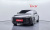Hyundai Grandeur 2,5 Gasoline 2WD, 2024