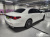 Mercedes-Benz E-Class E450 4MATIC Exclusive, 2025