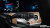 Mercedes-Benz E-Class E250 Exclusive, 2023