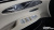 Genesis GV70 2.5T Gasoline AWD, 2021
