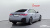 BMW 4-Series 420i First Edition GranCoupe, 2022