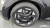Kia Carnival 9-Seater Prestige, 2024