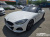 BMW Z4 sDrive20i M Sport, 2023