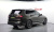 BMW X7 xDrive 40i M Sport 6STR, 2026