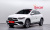 Mercedes-Benz GLA-Class GLA250 4MATIC, 2022