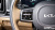 Kia Sorento Gasoline 2.5T 2WD, 2024