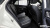 Mercedes-Benz GLE-Class GLE400d 4MATIC Coupe, 2022