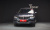 BMW X5 xDrive 30d xLine, 2022