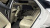Kia K8 2.5 Gasoline 2WD, 2025