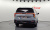 Kia Carnival 7-Seater Gravity, 2025