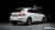 Audi Q5 40 TDI Quattro Premium, 2023