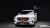 Genesis GV70 2.5T Gasoline AWD, 2023