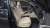Genesis GV80 2.5T Gasoline AWD, 2021