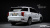 Hyundai Palisade Diesel 2.2 2WD, 2022
