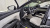 Hyundai Tucson Gasoline 1.6 Turbo 2WD, 2024