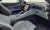 Mercedes-Benz SL-Class AMG SL63 4MATIC+, 2025