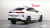 BMW X6M 4.4 Competition, 2023