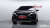 Kia Carnival 7-Seater Outdoor, 2023