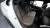 BMW 5-Series 520i M Sport, 2024