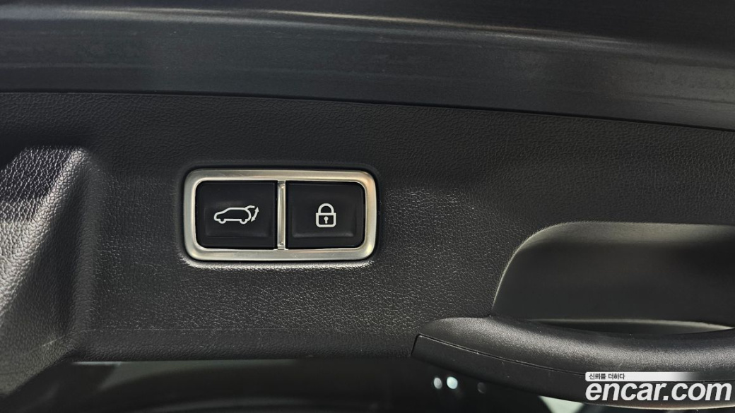Kia Sorento Diesel 2.2 4WD, 2021