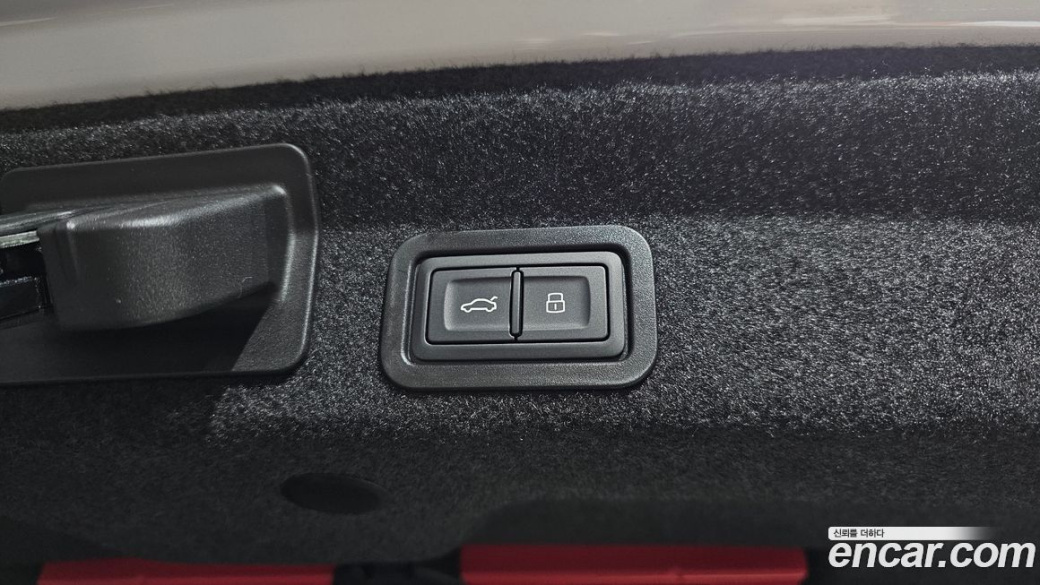 Audi A6 45 TFSI Quattro Premium, 2022