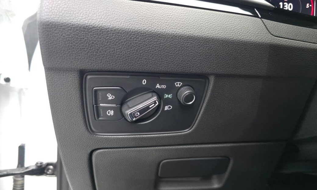 Volkswagen Arteon 2.0 TDI R-LIINE 4Motion, 2023