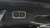 Kia Sorento Diesel 2.2 4WD, 2021