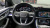 Audi Q8 55 TFSI Quattro Premium, 2023