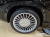 Mercedes-Benz GLS-Class Maybach GLS600 4MATIC, 2022
