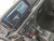 Jeep Wrangler 2.0 Rubicon Power Top 4Door, 2024