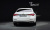 Mercedes-Benz C-Class C200 Avantgarde, 2024